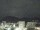 Webcam in Fukushima, 83.6 mi away