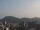 Webcam in Fukushima, 223.6 km