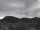 Webcam in Fukushima, 240.5 km entfernt