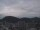 Webcam in Fukushima, 69.4 km entfernt