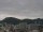 Webcam in Fukushima, 94.4 mi away