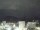 Webcam in Fukushima, 97.9 mi away