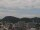 Webcam in Fukushima, 253.6 km