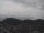 Webcam in Fukushima, 244.6 km entfernt