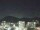 Webcam in Fukushima, 26.8 mi away