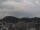 Webcam in Fukushima, 92.8 mi away