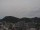 Webcam in Fukushima, 241.7 km
