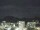 Webcam in Fukushima, 241.7 km