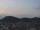 Webcam in Fukushima, 240.5 km entfernt