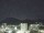 Webcam in Fukushima, 121.4 km entfernt