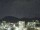 Webcam in Fukushima, 0 km entfernt
