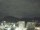 Webcam in Fukushima, 253.6 km