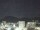Webcam in Fukushima, 93.3 mi away