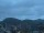Webcam in Fukushima, 216.6 km