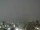 Webcam in Fukushima, 86.9 mi away