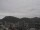 Webcam in Fukushima, 119 mi away