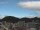 Webcam in Fukushima, 86.9 mi away