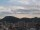 Webcam in Fukushima, 93.3 mi away