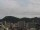 Webcam in Fukushima, 81.3 mi away