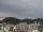 Webcam in Fukushima, 25.5 mi away