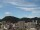 Webcam in Fukushima, 26.8 mi away
