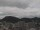 Webcam in Fukushima, 92.8 mi away