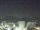 Webcam in Fukushima, 49.2 mi away