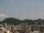 Webcam in Fukushima, 92.8 mi away