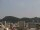 Webcam in Fukushima, 49.2 mi away