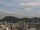 Webcam in Fukushima, 210.8 km entfernt