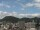 Webcam in Fukushima, 241.7 km