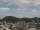 Webcam in Fukushima, 49.2 mi away