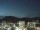 Webcam in Fukushima, 241.8 km