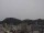 Webcam in Fukushima, 93.3 mi away