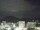 Webcam in Fukushima, 66.2 km