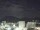 Webcam in Fukushima, 216.6 km