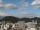 Webcam in Fukushima, 69.4 km