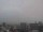 Webcam in Fukushima, 48.6 km