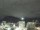 Webcam in Fukushima, 268.2 km