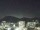 Webcam in Fukushima, 269.4 km