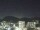Webcam in Fukushima, 121.4 km