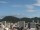Webcam in Fukushima, 240.6 km