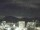 Webcam in Fukushima, 225.2 km