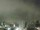Webcam in Fukushima, 240.1 km