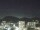 Webcam in Fukushima, 48.6 km