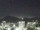 Webcam in Fukushima, 308.4 km