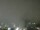 Webcam in Fukushima, 235.5 km