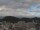 Webcam in Fukushima, 69.4 km