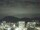 Webcam in Fukushima, 85.4 mi away
