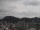 Webcam in Fukushima, 127.4 km